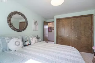 11660 Simpson Rd, Monmouth, OR 97361 - Photo 24