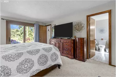 11660 Simpson Rd, Monmouth, OR 97361 - Photo 28