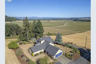 11660 Simpson Rd, Monmouth, OR 97361 - Photo 40