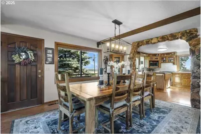 11660 Simpson Rd, Monmouth, OR 97361 - Photo 12