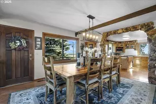 11660 Simpson Rd, Monmouth, OR 97361 - Photo 12