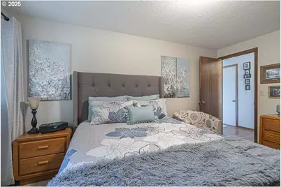 11660 Simpson Rd, Monmouth, OR 97361 - Photo 22