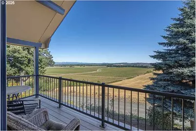 11660 Simpson Rd, Monmouth, OR 97361 - Photo 20