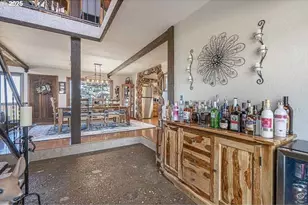 11660 Simpson Rd, Monmouth, OR 97361 - Photo 14