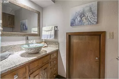 11660 Simpson Rd, Monmouth, OR 97361 - Photo 18