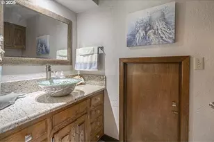 11660 Simpson Rd, Monmouth, OR 97361 - Photo 18