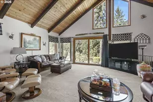 11660 Simpson Rd, Monmouth, OR 97361 - Photo 2