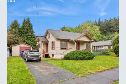 2309 SE 70th Ave, Portland, OR 97215 - Photo 14