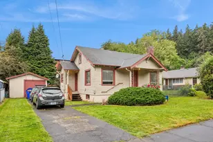 2309 SE 70th Ave, Portland, OR 97215 - Photo 14