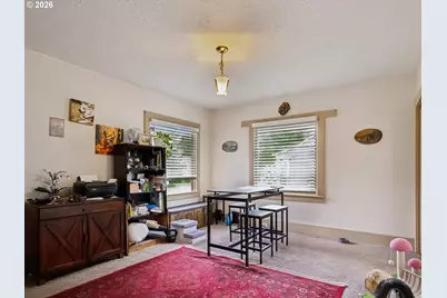 2309 SE 70th Ave, Portland, OR 97215 - Photo 2