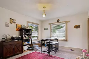 2309 SE 70th Ave, Portland, OR 97215 - Photo 2