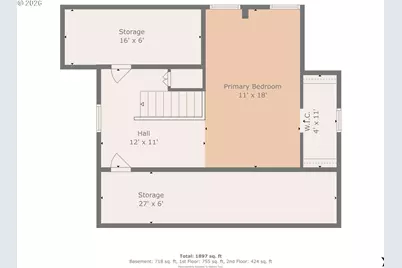 2309 SE 70th Ave, Portland, OR 97215 - Photo 18