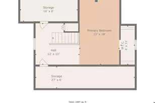 2309 SE 70th Ave, Portland, OR 97215 - Photo 18