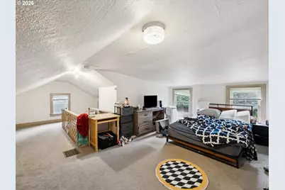 2309 SE 70th Ave, Portland, OR 97215 - Photo 10