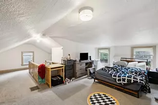 2309 SE 70th Ave, Portland, OR 97215 - Photo 10