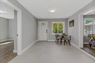 8220 SE Gray St, Happy Valley, OR 97086 - Photo 4