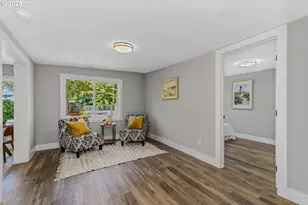 8220 SE Gray St, Happy Valley, OR 97086 - Photo 10