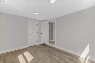 8220 SE Gray St, Happy Valley, OR 97086 - Photo 24