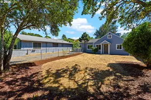 8220 SE Gray St, Happy Valley, OR 97086 - Photo 30