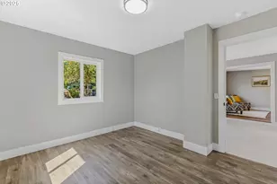 8220 SE Gray St, Happy Valley, OR 97086 - Photo 20