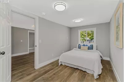 8220 SE Gray St, Happy Valley, OR 97086 - Photo 16