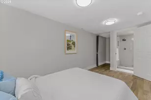 8220 SE Gray St, Happy Valley, OR 97086 - Photo 12