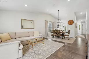 15518 NE 88th St, Vancouver, WA 98682 - Photo 12