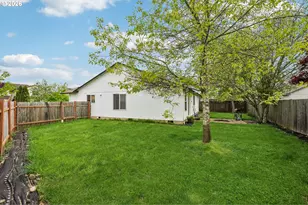 15518 NE 88th St, Vancouver, WA 98682 - Photo 24