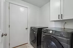 15518 NE 88th St, Vancouver, WA 98682 - Photo 14