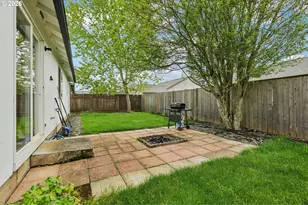 15518 NE 88th St, Vancouver, WA 98682 - Photo 22