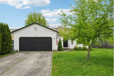 15518 NE 88th St, Vancouver, WA 98682 - Photo 2