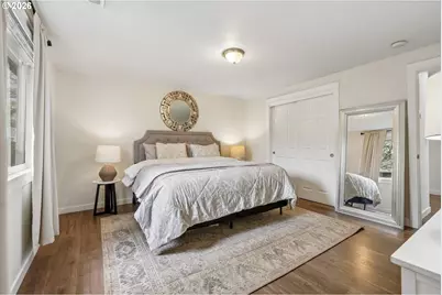 15518 NE 88th St, Vancouver, WA 98682 - Photo 16