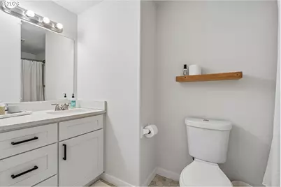 15518 NE 88th St, Vancouver, WA 98682 - Photo 20
