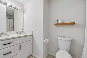 15518 NE 88th St, Vancouver, WA 98682 - Photo 20