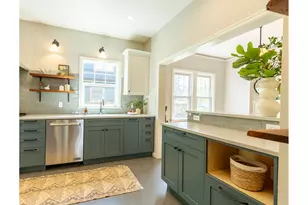 7421 N Jersey St, Portland, OR 97203 - Photo 16