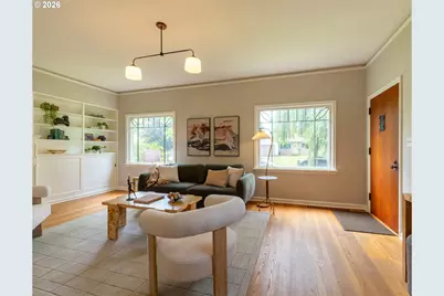 7421 N Jersey St, Portland, OR 97203 - Photo 8