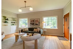 7421 N Jersey St, Portland, OR 97203 - Photo 8