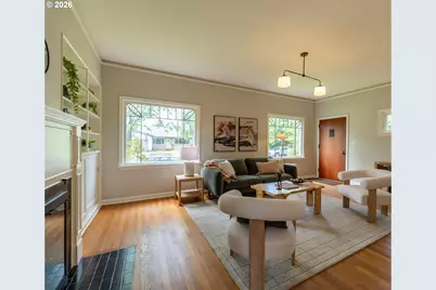 7421 N Jersey St, Portland, OR 97203 - Photo 6