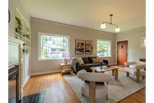 7421 N Jersey St, Portland, OR 97203 - Photo 6