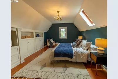 7421 N Jersey St, Portland, OR 97203 - Photo 32