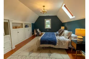 7421 N Jersey St, Portland, OR 97203 - Photo 32