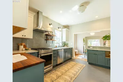 7421 N Jersey St, Portland, OR 97203 - Photo 14