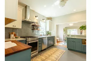 7421 N Jersey St, Portland, OR 97203 - Photo 14