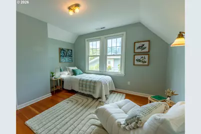 7421 N Jersey St, Portland, OR 97203 - Photo 28