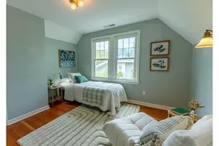 7421 N Jersey St, Portland, OR 97203 - Photo 28