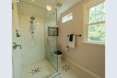 7421 N Jersey St, Portland, OR 97203 - Photo 34