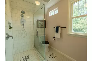 7421 N Jersey St, Portland, OR 97203 - Photo 34