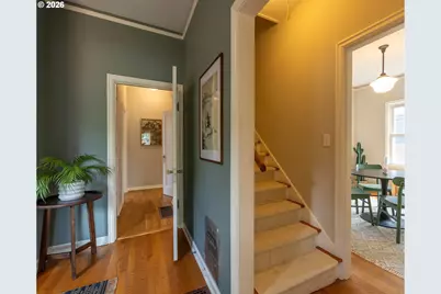 7421 N Jersey St, Portland, OR 97203 - Photo 26