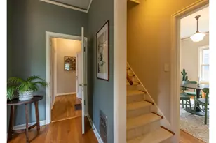 7421 N Jersey St, Portland, OR 97203 - Photo 26