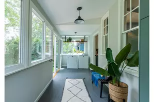 7421 N Jersey St, Portland, OR 97203 - Photo 18